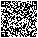 QR code with D Best Tools contacts
