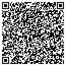 QR code with Dunhawk Tool And Dye contacts