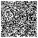 QR code with Evans Tool Co contacts