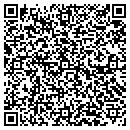 QR code with Fisk Tool Company contacts