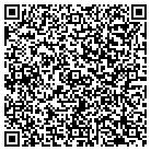 QR code with Form Tool Technology Inc contacts