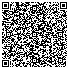 QR code with Dakota Machine Tool LLC contacts
