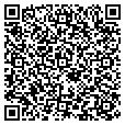 QR code with Larry Davis contacts