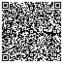 QR code with Larrys Mac Tools contacts