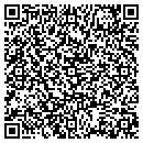 QR code with Larry S Tools contacts