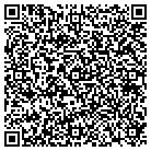 QR code with Make Or Break Ventures Inc contacts
