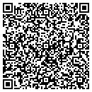 QR code with Mike Tools contacts
