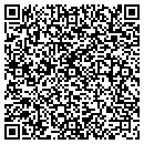 QR code with Pro Tool Boxes contacts