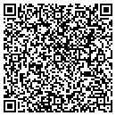 QR code with Red Rock Tools contacts