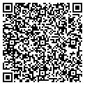 QR code with Tk Tools contacts