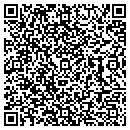 QR code with Tools Tyrone contacts