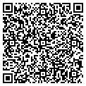 QR code with Abc Tools Inc contacts