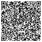 QR code with Harvest Printing & Copy Center contacts