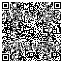 QR code with Atlas Bolt CO contacts
