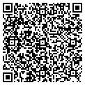 QR code with Beverly Hospital contacts