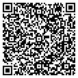QR code with Bionet contacts