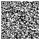 QR code with Bmt Management LLC contacts
