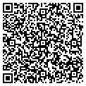 QR code with C&A Tools contacts