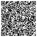 QR code with C C Specialty Tool contacts