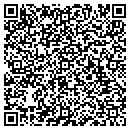 QR code with Citco Inc contacts
