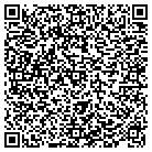 QR code with County Sheriff Policing Unit contacts