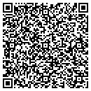 QR code with 2Scribe Inc contacts