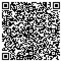 QR code with 3D Swallow contacts