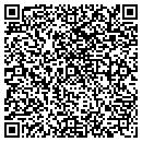 QR code with Cornwell Tools contacts