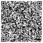 QR code with Elmhurst Mill Company contacts