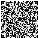 QR code with Cornwell Tools contacts