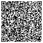 QR code with Cunningham Tool Company contacts