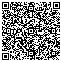 QR code with Dc Tools /Tools contacts