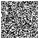 QR code with Dickson Machine Tool contacts