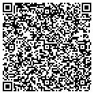 QR code with 2 Ray's Tools LLC contacts