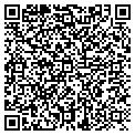 QR code with 5 Tool Baseball contacts