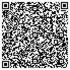 QR code with All Pro Medical Supply contacts