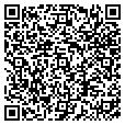 QR code with Aa Tools contacts