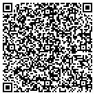 QR code with All World Medical LLC contacts