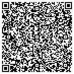 QR code with Alternative Medical Supplies LLC contacts