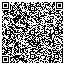 QR code with Adore Nails contacts