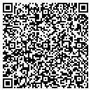 QR code with Ag Tool CO contacts