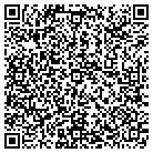 QR code with Arfstrom Medical Equipment contacts