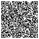 QR code with A G Tool Company contacts