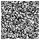 QR code with Aia Cable Tool Services L contacts