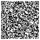QR code with Albert J Vleri Jr Athrized Dlr contacts