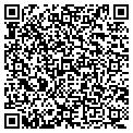 QR code with Alpine Tool Inc contacts