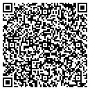 QR code with Anyi Tools LLC contacts