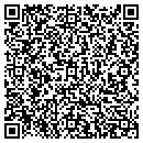 QR code with Authority Sheds contacts