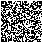 QR code with Blackham Jon Snap On Tool contacts
