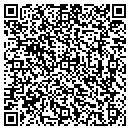 QR code with Augustine Medical Inc contacts